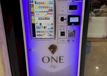 Interno non residenziale - Bar - Tabacchi - Ricevitoria viale Aldo Moro, 33, Lecce - foto 15