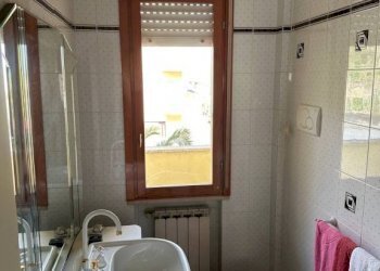 Bagno - Villa via Maragona, 78, Torre De' Passeri - foto 17
