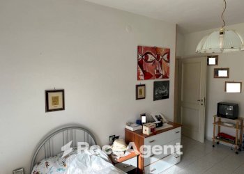 Camera da letto - Villa via Maragona, 78, Torre De' Passeri - foto 20
