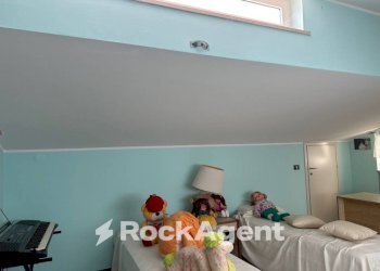 Studio - Villa via Maragona, 78, Torre De' Passeri - foto 22