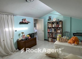 Studio - Villa via Maragona, 78, Torre De' Passeri - foto 25