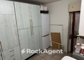 Veranda - Villa via Maragona, 78, Torre De' Passeri - foto 36