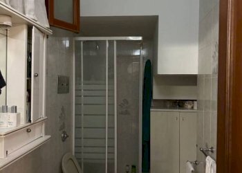 Bagno - Villa via Maragona, 78, Torre De' Passeri - foto 39