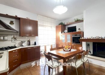 Cucina - Villa via FONTANELLE 11, Tortoreto - photo 15