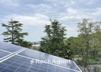 Vista - Villa via FONTANELLE 11, Tortoreto - photo 25