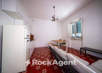 Salone - Casa indipendente via Sassari, 123, Stintino - foto 5