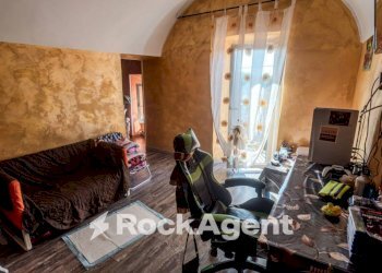 Studio - Independent house via Piedisole, 11, Vignanello - photo 12