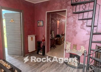 Ingresso - Independent house via Piedisole, 11, Vignanello - photo 18