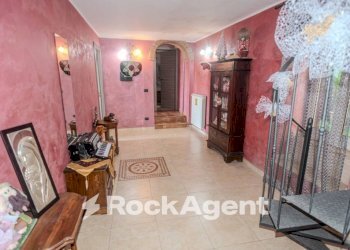 Ingresso - Independent house via Piedisole, 11, Vignanello - photo 19