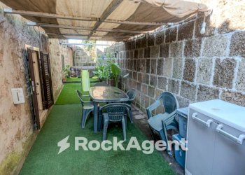 Giardino - Independent house via Piedisole, 11, Vignanello - photo 22