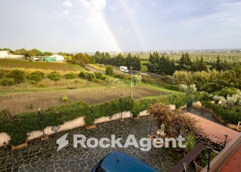 Terreno - Villa contrada Roccani, 59, Simeri Crichi - foto 26