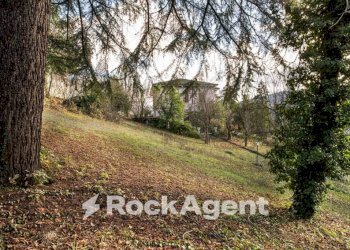 Terreno - Villa via IV Novembre, 5, Varzi - foto 37