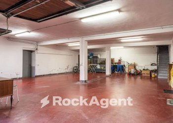 Box auto - Villa via IV Novembre, 5, Varzi - photo 39