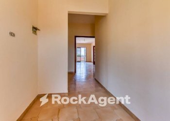 Corridoio - Apartment via Giosuè Carducci, Gragnano - photo 5