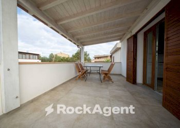 Terrazzo - Trilocale via Tumbarino, 16, Stintino - foto 3