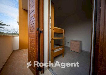 Terrazzo - Trilocale via Tumbarino, 16, Stintino - foto 16