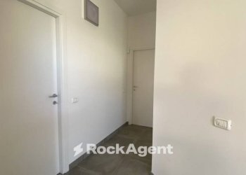 Disimpegno - Ufficio via Pietro Nenni, 5, Castelfiorentino - foto 6