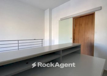 Scala - Ufficio via Pietro Nenni, 5, Castelfiorentino - foto 10