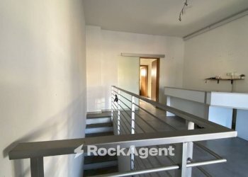 Scala - Ufficio via Pietro Nenni, 5, Castelfiorentino - foto 12