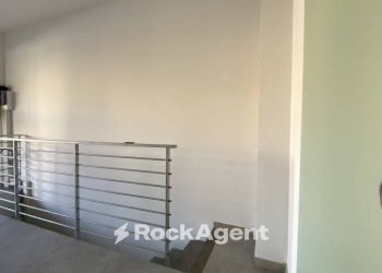 Interno palazzo - Ufficio via Pietro Nenni, 5, Castelfiorentino - foto 13