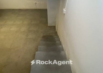 Scala - Ufficio via Pietro Nenni, 5, Castelfiorentino - foto 14