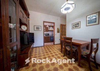 Salone - Villa via Elio De Cupis, Sassari - photo 11