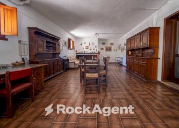 Cantina - Villa via Elio De Cupis, Sassari - photo 25