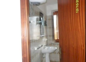 Bagno - Casa indipendente via Grisi, 2, Trecchina - foto 16