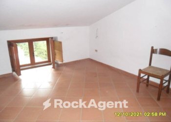 Camera da letto - Casa indipendente via Grisi, 2, Trecchina - foto 26