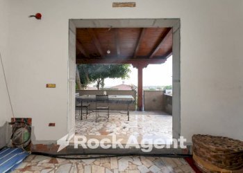 Interno palazzo - Three-room apartment via Federico Fellini, 18, Misterbianco - photo 7