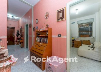 Ingresso - Three-room apartment via Federico Fellini, 18, Misterbianco - photo 17