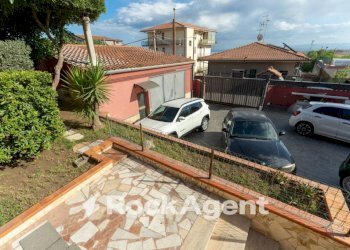 Vista - Three-room apartment via Federico Fellini, 18, Misterbianco - photo 31