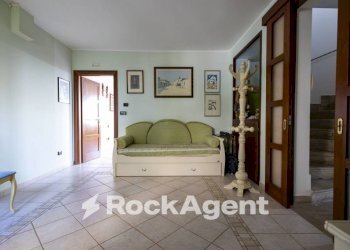 Ingresso - Stable - Palace via Vincenzo D'Amato, 70, Catanzaro - photo 16