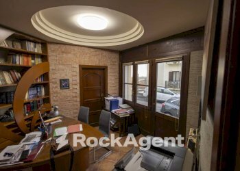 Studio - Stable - Palace via Vincenzo D'Amato, 70, Catanzaro - photo 25
