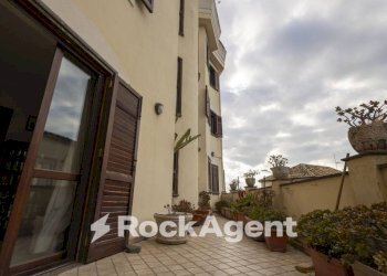 Terrazzo - Stable - Palace via Vincenzo D'Amato, 70, Catanzaro - photo 26