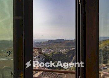 Vista - Stabile - Palazzo via Vincenzo D'Amato, 70, Catanzaro - foto 28