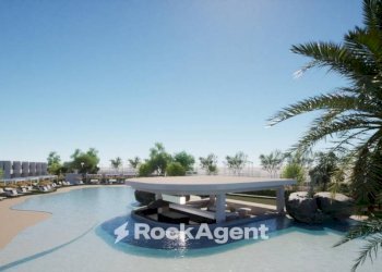 Piscina - Terraced Villa Litoranea, Montalto di Castro - photo 3