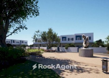 Giardino - Terraced Villa Litoranea, Montalto di Castro - photo 11