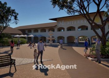 Zona - Terraced Villa Litoranea, Montalto di Castro - photo 27