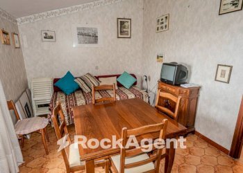 Salone - Two-room apartment via Monaldesca, 28, Onano - photo 3