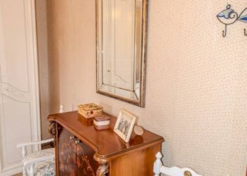 Scala - Two-room apartment via Monaldesca, 28, Onano - photo 11