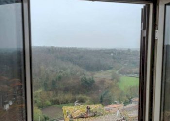 Vista - Two-room apartment via Monaldesca, 28, Onano - photo 17