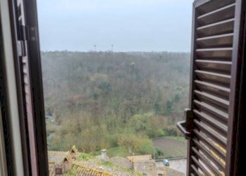 Vista - Two-room apartment via Monaldesca, 28, Onano - photo 20