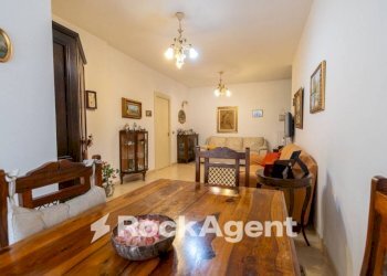 Salone - Quadrilocale viale dei Bizantini, 75/2, Catanzaro - foto 3