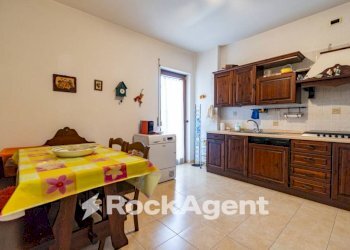 Cucina - Quadrilocale viale dei Bizantini, 75/2, Catanzaro - foto 10