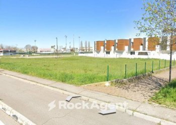 Terreno - Building land via Papa Giovanni Paolo II°, Codevigo - photo 5