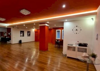 Ufficio - Shop via Alfredo Fusco, 39, Roma - photo 4