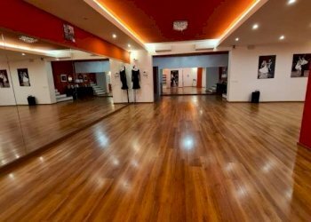 Ufficio - Shop via Alfredo Fusco, 39, Roma - photo 12