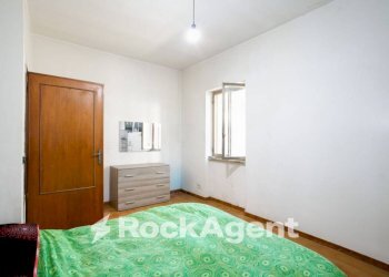 Camera da letto - Villa via Palermo, 8, Fiano Romano - foto 15