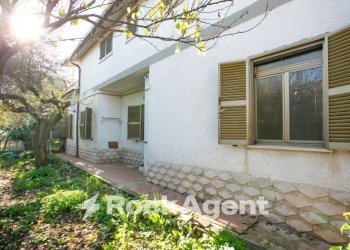 Giardino - Villa via Palermo, 8, Fiano Romano - foto 34